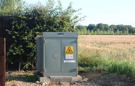 electrical boxes on streets uk|electrical street furniture requirements.